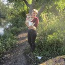 ���� �������, ������ �����, 55 ��� - ��������� 18 ������ 2015 � ������ ���� ����������