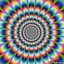 , , 59  -  11  2015   2015