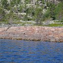 ���� ������, �����-���������, 69 ��� - ��������� 4 ������� 2015