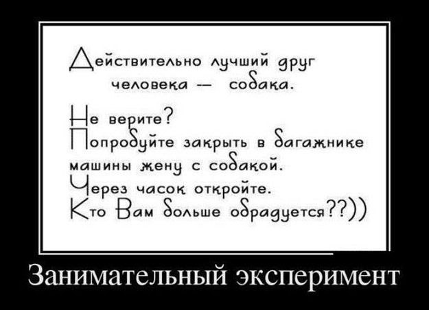 ))) - 19  2015  12:46