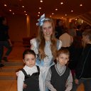 ���� �@���@, �����-���������, 41 ��� - ��������� 3 ������ 2015 � ������ ���� ����������