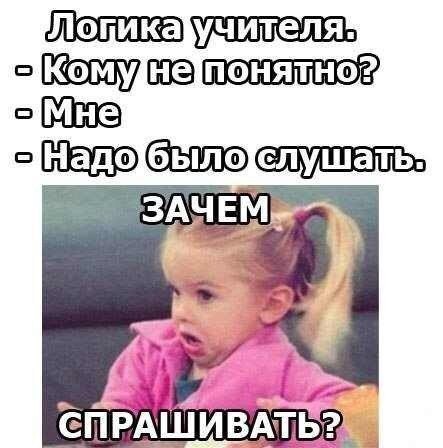    :-) - 27  2015  05:40