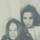 ���� ����, ������ - ��������� 27 ������ 2015 � ������ ���� ����������