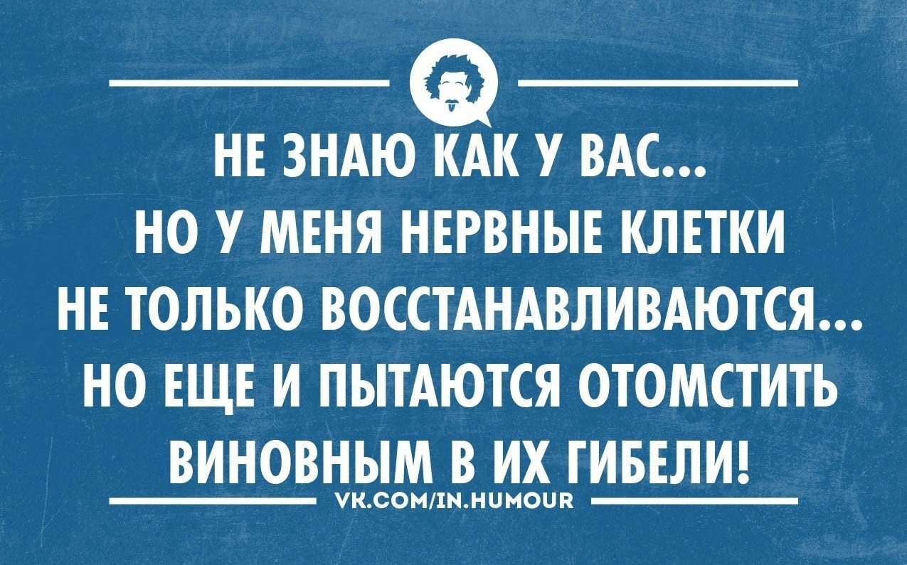   - 1  2015  07:13