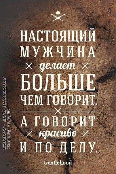  -   - 24  2015  21:56 - 4