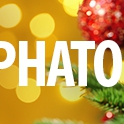 ���� &copy;���� ������&copy;, ����� - ��������� 25 ������� 2014 � ������ �������