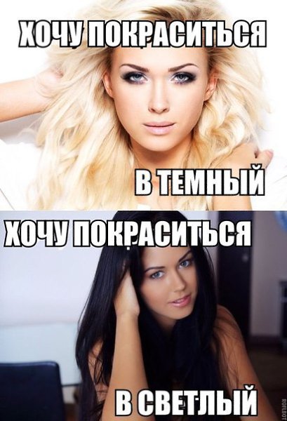  |  | - - 19  2015  10:04