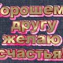 ���� ������, ��������, 57 ��� - ��������� 22 ������� 2015 � ������ �������� ��������
