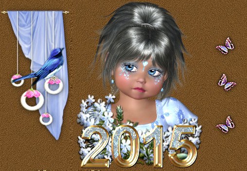 - 25  2015  09:31 - 2