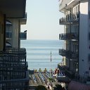 ���� �����, ������� - ��������� 8 ����� 2015 � ������ ������ ��������