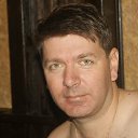 ���� ��������, ���������, 51 ��� - ��������� 3 ������� 2015 � ������ ���� ����������