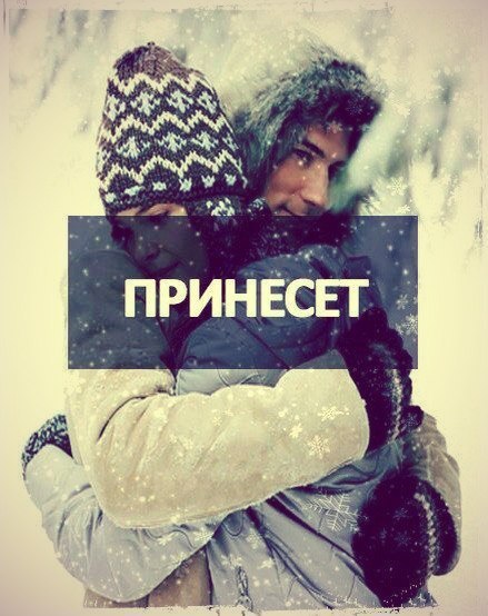 |  2016 |  |  |  - 10  2015  09:04 - 4
