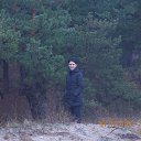 ���� ��������, ���� - ��������� 11 ������ 2015 � ������ ���� ����������