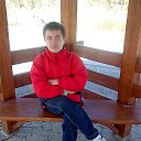 ���� ������ ������, �����������, 33 ���� - ��������� 2 ������� 2015