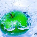 ���� ����, ��������, 32 ���� - ��������� 29 ������ 2015 � ������ ���� ����������