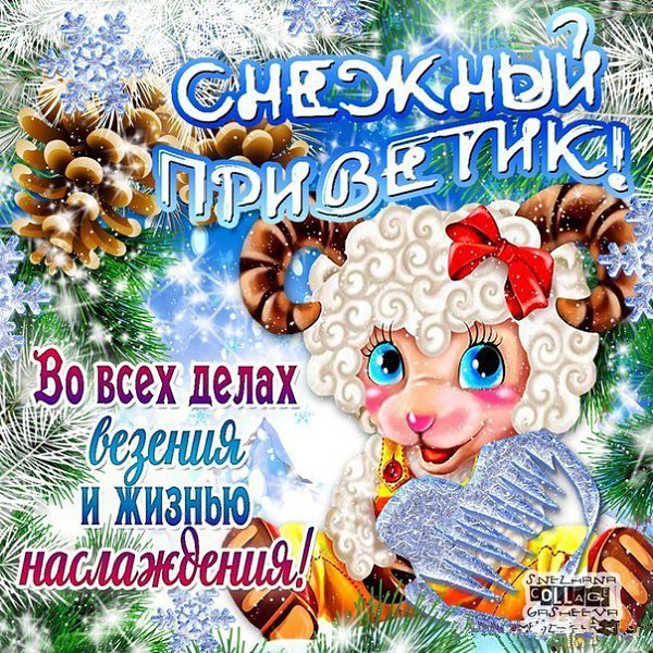 Natalia - 16  2015  19:54