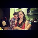 ���� ���������, ����, 36 ��� - ��������� 2 ����� 2015 � ������ ���� ����������