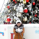 ���� Alia, �������, 48 ��� - ��������� 23 ����� 2015 � ������ ���� ����������