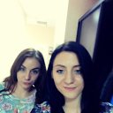 ���� ����, �������, 31 ��� - ��������� 14 ������� 2014 � ������ ���� ����������