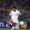 ���� �������, ����, 49 ��� - ��������� 18 ����� 2015 � ������ ���� ����������