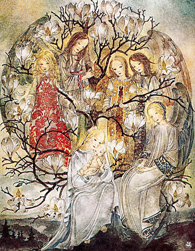 Sulamith Wulfing - 32