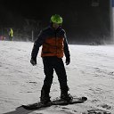 ���� �������, ������, 36 ��� - ��������� 10 ������� 2015 � ������ ���� ����������