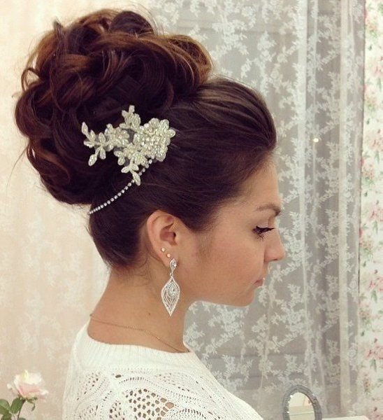  .#@woman.blog