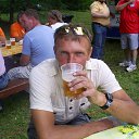  Leo13, , 58  -  3  2015    