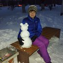 � ��� ������� �� ����, ��� ����...)) �� ������� ���� ����������