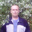 ���� �������, ������������ - ��������� 29 ������� 2014