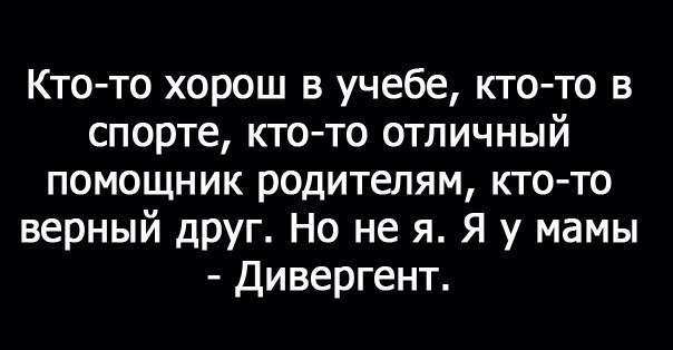 .. - 22  2015  15:25