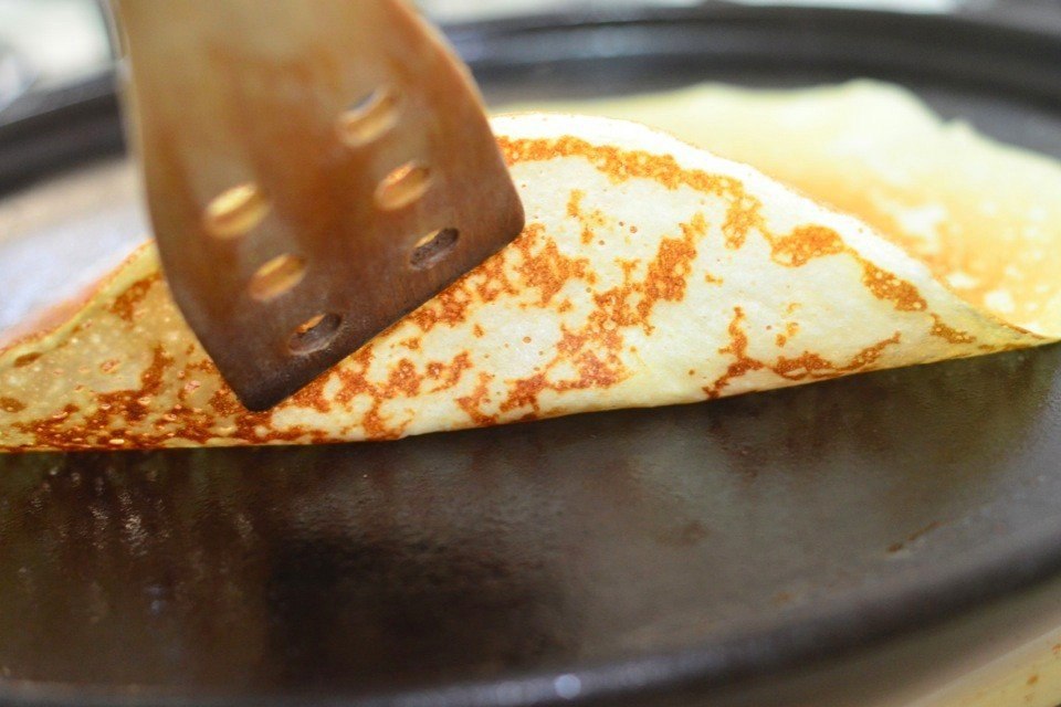  (2 ).:  500   200    2 .   60 ... - 8