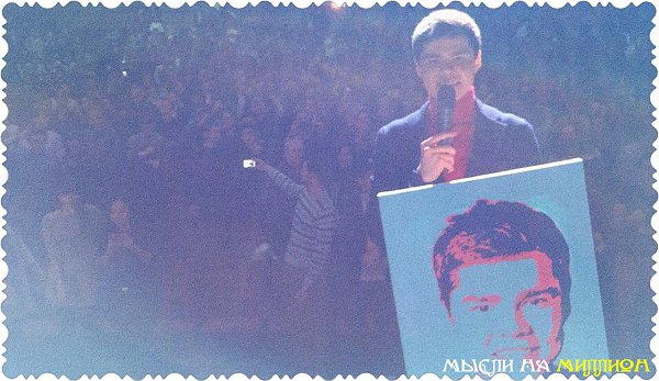 Мысли и советы 23-летнего миллионера, предпринимателя Аяза Шабутдинова: 1. Начните действовать прямо ...
