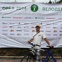 ���� ���������, ���� - ��������� 7 ����� 2015 � ������ ���� ����������