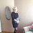 ���� Galina, ����������� - ��������� 30 ������� 2014
