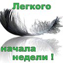  ,  -  20  2015    