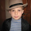 ������ �� ������� ������ ��������