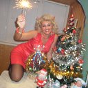     . http://fotostrana.ru/contest/55099063/    