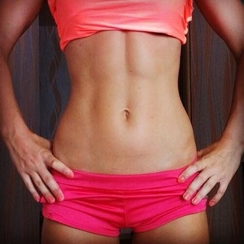         ,    .#@fitness.blog