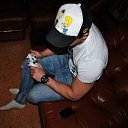 ���� ������, ������, 37 ��� - ��������� 5 ������� 2015 � ������ ���� ����������