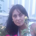 ���� ������, ��������, 47 ��� - ��������� 25 ������� 2014