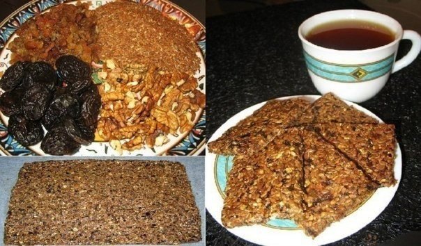 Печенье