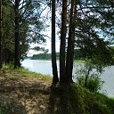 ���� �����, �������, 63 ���� - ��������� 4 ������ 2015 � ������ ���� ����������