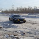  Serega, , 41  -  16  2015   #snow race 2015# 74#6 #