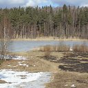 ���� �������, �����-���������, 71 ��� - ��������� 22 ����� 2015 � ������ ������ ��������