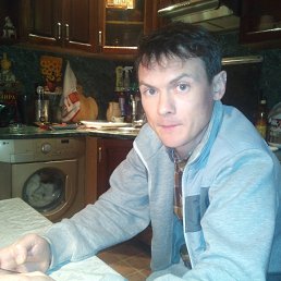 ���� �������, �������, 50 ��� - ��������� 2 ����� 2015