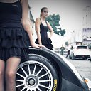 ���� ��������, �������, 37 ��� - ��������� 23 ����� 2015 � ������ ���� ����������