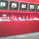 ���� ��������, ����, 38 ��� - ��������� 28 ������ 2015 � ������ ���� ����������