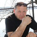 ���� �����, ������, 59 ��� - ��������� 23 ������� 2014 � ������ ���� ����������