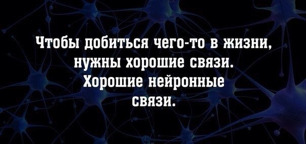  | ,  - 4  2015  13:38
